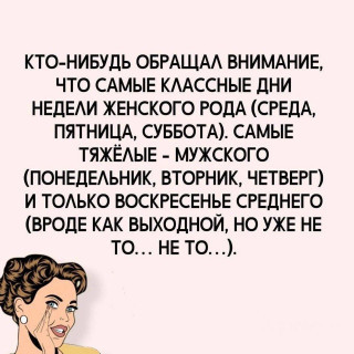 98371364a81dfd11e8b2020ba5c68bfb_1774861431