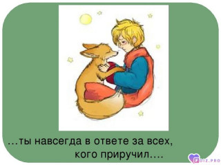 Foiz_PRO_Ты_навсегда___