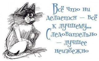 imввкage