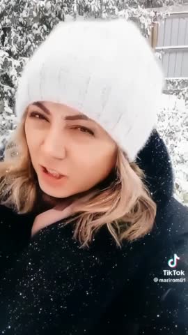 Серёга_готовься