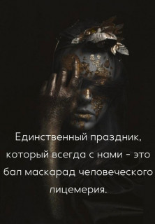 U_3xVq8PS-nH7VGDvnBoe1aY2rrO_-zPdJg_HUBWhalvckO3R7EHcQZr3zjvuNoZjT1r0fNF8ukJIchZ1fNnFT_p
