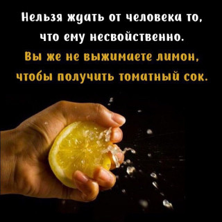 BOgbqqahi5qe2WeE00VA_sbvMQaRsisjRGzUJ32D8FoUBWFxFM2xR1BIEe1i8MPBssMRGnr1AKWrklyUpwI5lvch