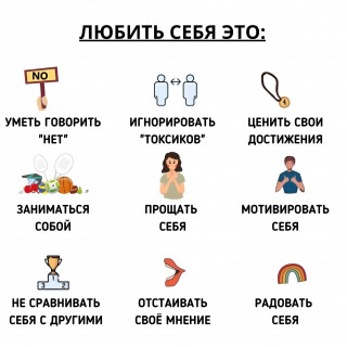 Ef0cmlpxG9g