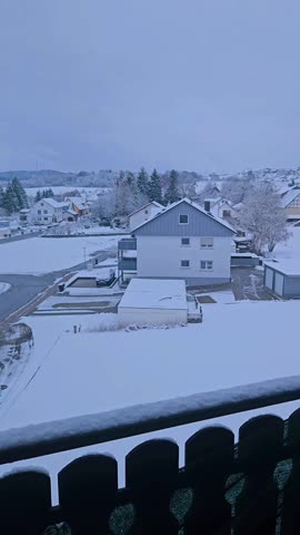 2026-04-01-132449048весна