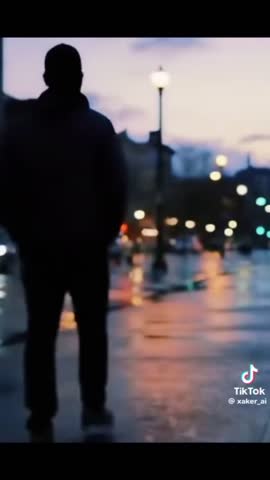 Сквозь время