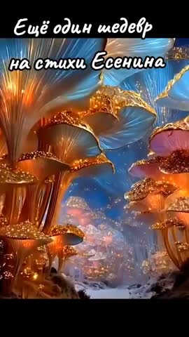 Разлюбил ли тебя вчера