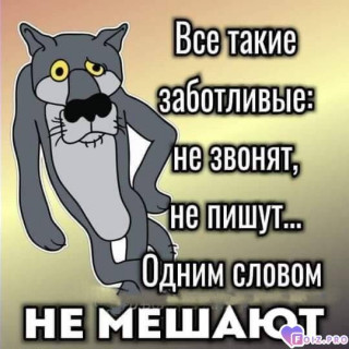 Foiz_PRO_Все