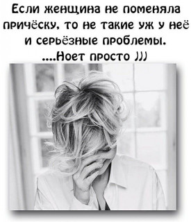 a082b1d6627c96a1b387e2a96739c598