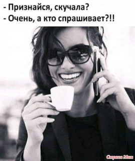 e70707bf4301bb8c03daa7da648134ee