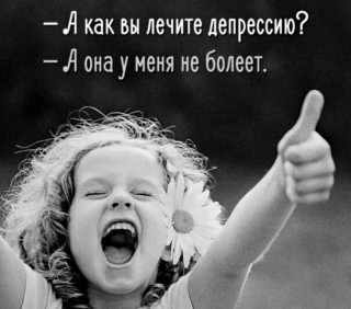 cda6747c3c860611ac10e4d07340103e