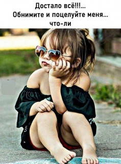 7e94a39a84f198864bb3985b51f573ab