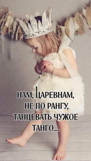 e633b4fc9bff629270443c0d94e75bd6