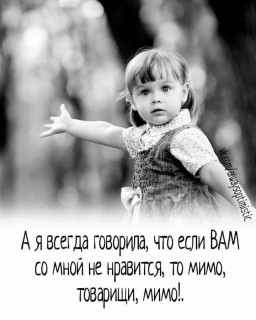 d4d9854c98a734fcde6e1be69fb07f53