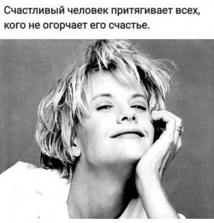 703fe56dd70b47142197e931b1329c56