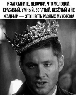 e56535c9776fd91858ac514737508b16