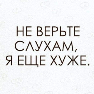 1315772a7955f0d41f9222d7131cad64