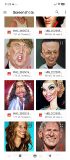 Screenshot_2026-04-01-21-23-48-567__google_android_documenti