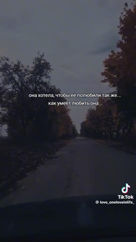 483b27801c921599f2e14fdbe9702d37