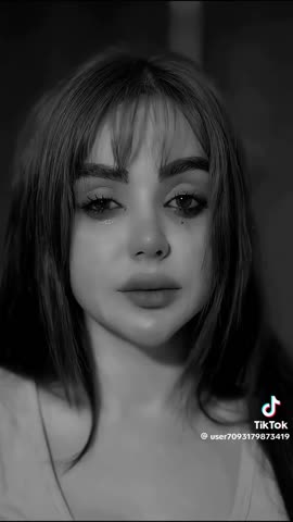 1faa5f25e827210c9870ec72aafe0a45
