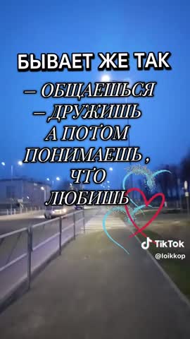 fa3fc2644032d81fb255b7e7ed329b31_1775066974443