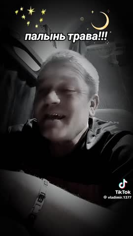 19d5eb80fbf73f9e5d7343bab18250ba