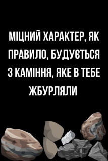 FB_IMG_1775042705081