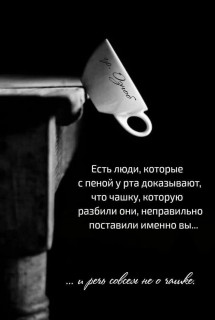 138e29fb26483449b7286c792bf12bb4