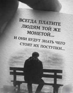 9607be953e26787956fd2aaea1c5eee8