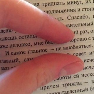 90253b00465574d84c50540f2624abd1