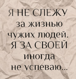 85cfd36bdc154fe43a98ae4d4407bc02