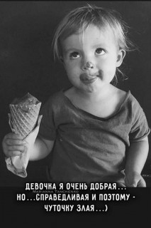 265c108a9f4b1cd419619d143af2ed04