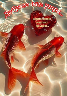 -Сердечко-и-рыбка-