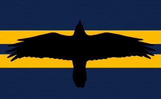 флаг_врановых