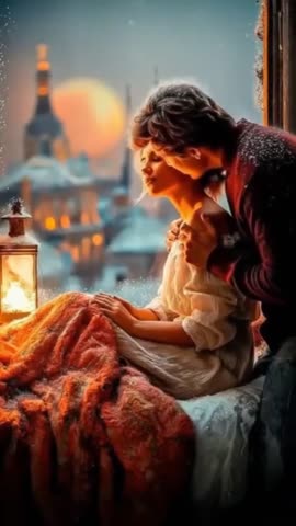 2026-04-02-133849724