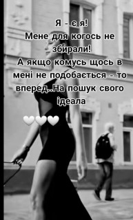 FB_IMG_1775132193098