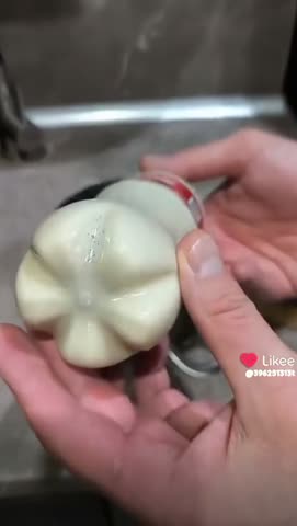 820