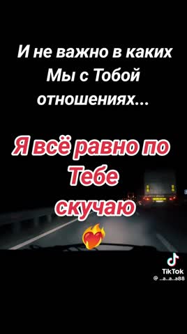 0fe27d1a576c003ac3c00033a00bccf7