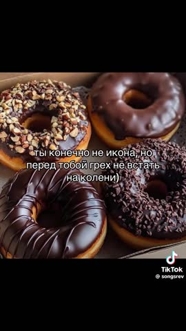 74b92c3cc4816c5e475038e8adb99256