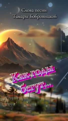 video_13162331510130