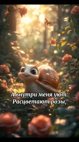 -90178871_456239958