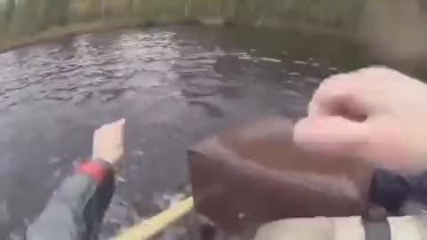 Убойная_рыбалка