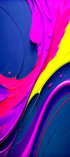 GGPl_8LHOf82_tyou39xEEJPYwHyfAGQoYPCoAJHb390Z-49R5W6Qm5nfsQnAlxHNkMuGQ8xn2rosQPUy8kPVmZa