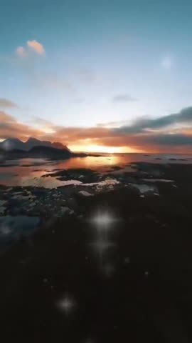 video_13534836820675