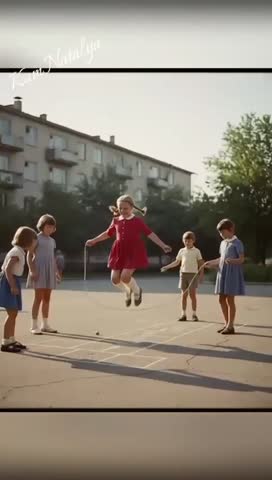 video_10290066101625