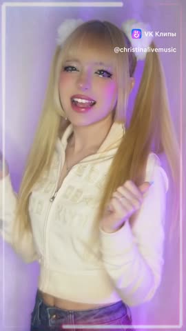 Ромашка___Кристина_Ашмарина