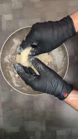 Like_7622949979606222957