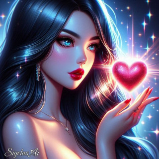 efa4ae191560e3ea533fed54435b4b24