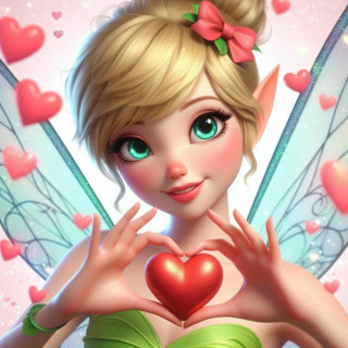 6ecf29ede4935bd2447fc9b486dc7c51