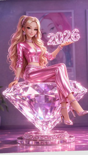 021446d5055115a03f0548d41585b436