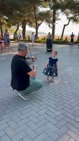 Маленький_слушатель